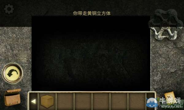 《遺失的寶藏》通關(guān)攻略大全