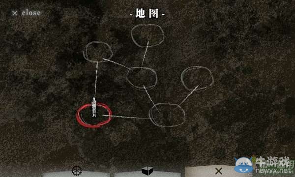《逃離樹?！吠P(guān)攻略大全