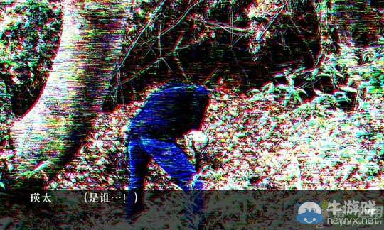 《逃離樹?！吠P(guān)攻略大全