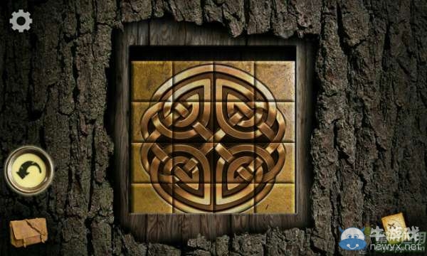 《遺失的寶藏》通關(guān)攻略大全