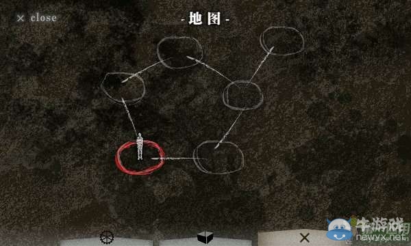 《逃離樹?！吠P(guān)攻略大全