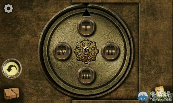 《遺失的寶藏》通關(guān)攻略大全