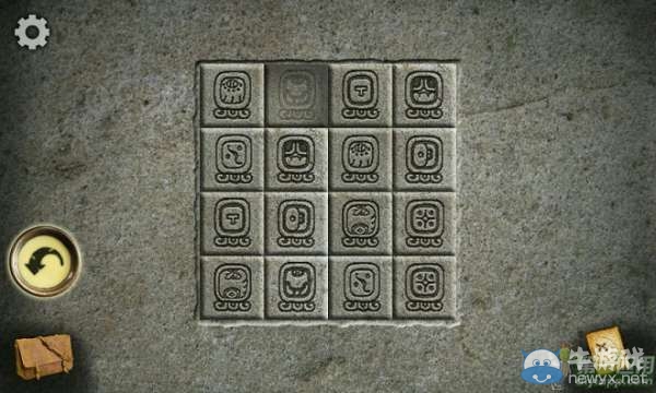 《遺失的寶藏》通關(guān)攻略大全