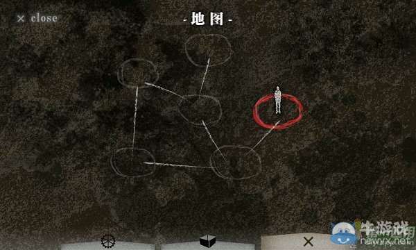 《逃離樹?！吠P(guān)攻略大全
