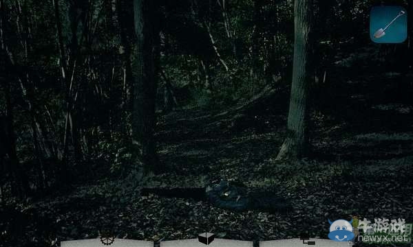 《逃離樹?！吠P(guān)攻略大全