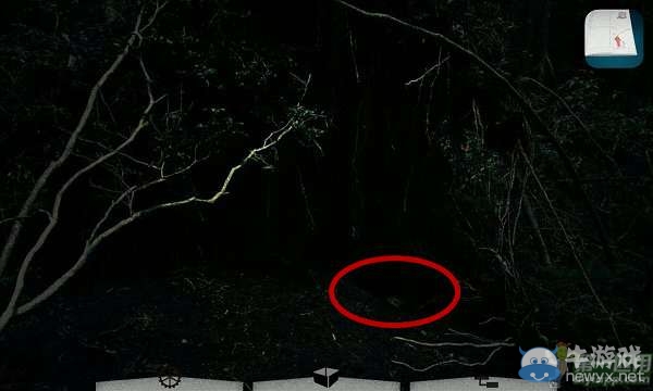《逃離樹?！吠P(guān)攻略大全