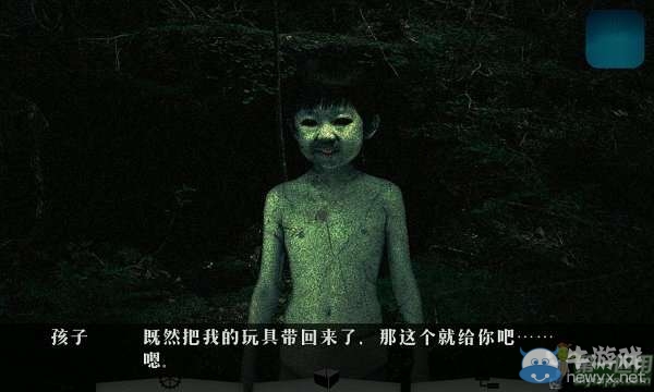 《逃離樹?！吠P(guān)攻略大全