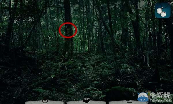 《逃離樹?！吠P(guān)攻略大全