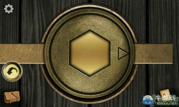 《遺失的寶藏》通關(guān)攻略大全