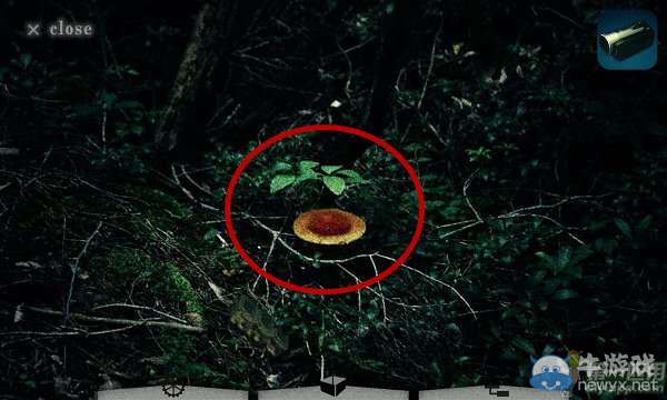 《逃離樹?！吠P(guān)攻略大全