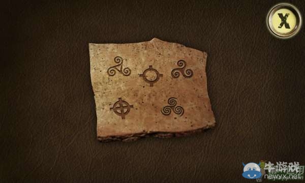 《遺失的寶藏》通關(guān)攻略大全