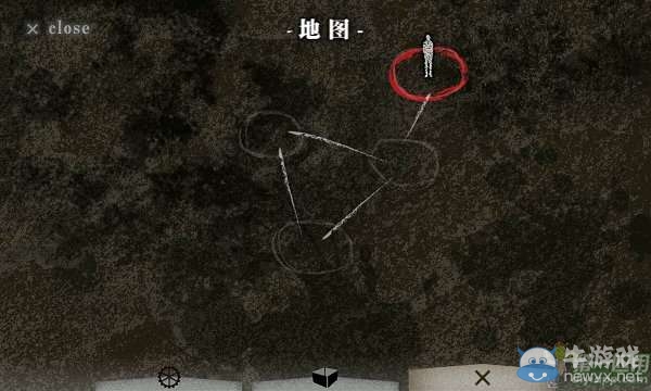 《逃離樹?！吠P(guān)攻略大全