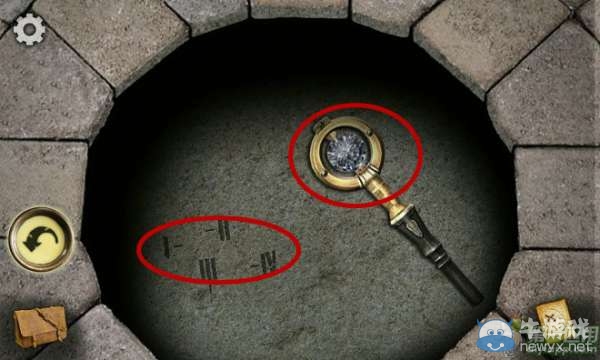 《遺失的寶藏》通關(guān)攻略大全
