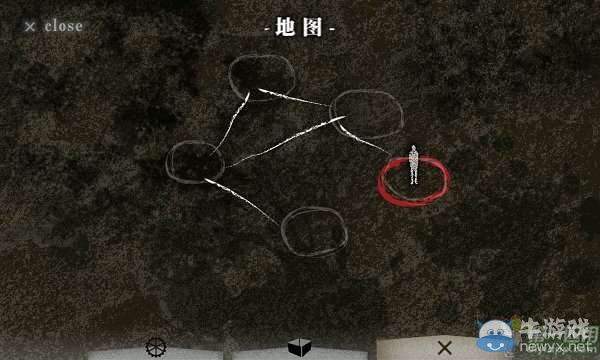 《逃離樹?！吠P(guān)攻略大全