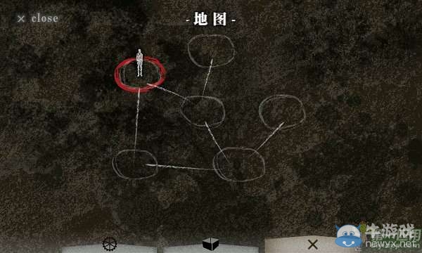 《逃離樹?！吠P(guān)攻略大全
