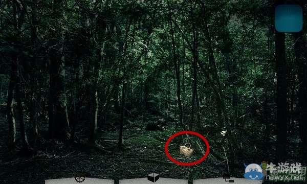 《逃離樹?！吠P(guān)攻略大全