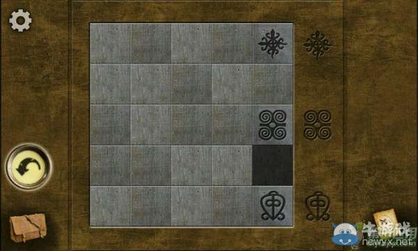 《遺失的寶藏》通關(guān)攻略大全