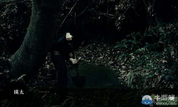 《逃離樹?！吠P(guān)攻略大全