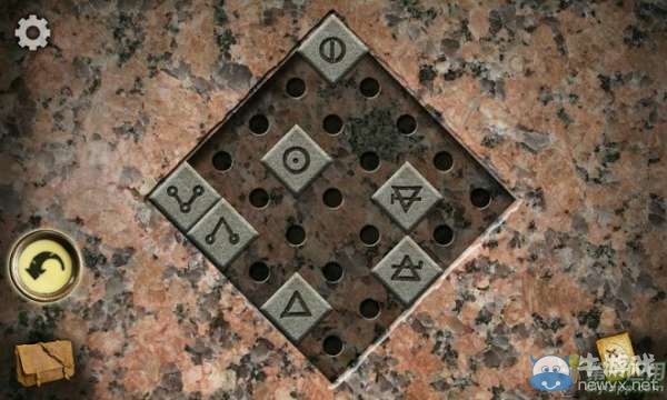 《遺失的寶藏》通關(guān)攻略大全