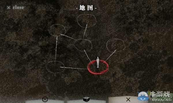 《逃離樹?！吠P(guān)攻略大全