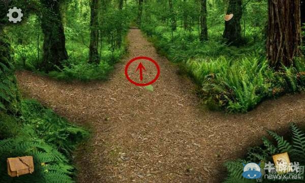 《遺失的寶藏》通關(guān)攻略大全