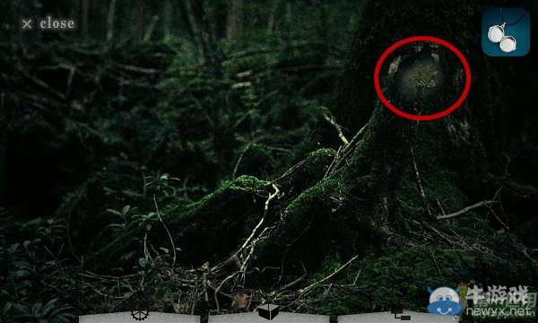 《逃離樹?！吠P(guān)攻略大全