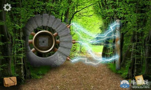 《遺失的寶藏》通關(guān)攻略大全