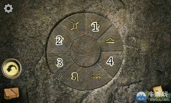 《遺失的寶藏》通關(guān)攻略大全