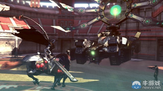 《最終幻想：零式HD》鍵盤鍵位設(shè)置方法