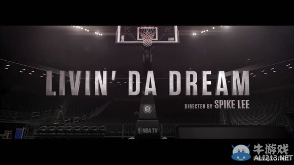 《NBA 2K16》MC模式細節解析