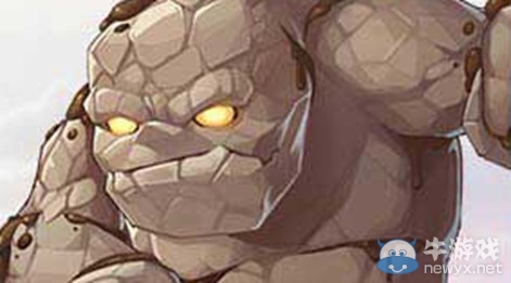 《大話西游》手游最好用的前期召喚獸有什么