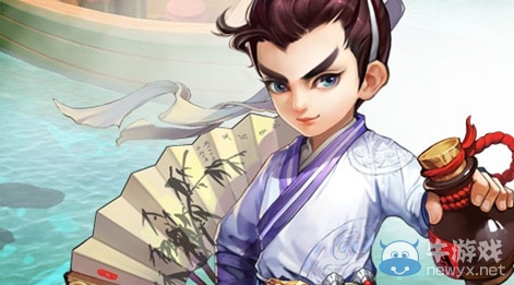 《大話西游》手游男人加點攻略