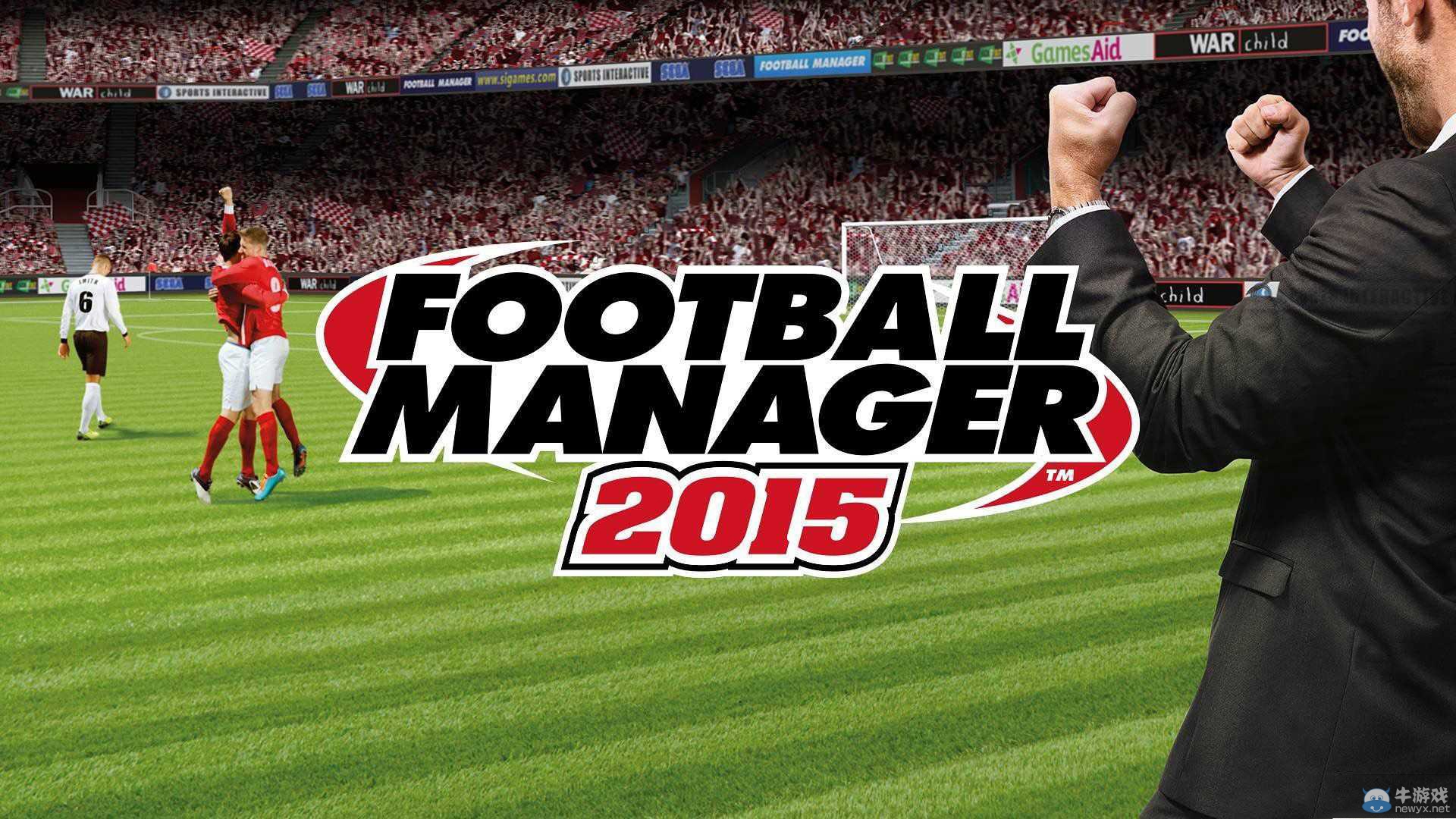 《NBA 2K16》實機試玩視頻攻略