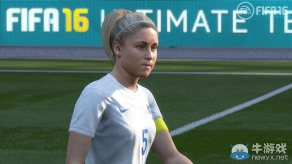 《FIFA 16》錯誤提示情況解析攻略