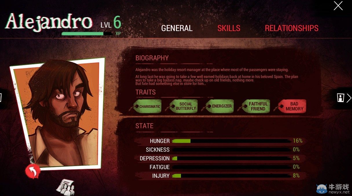 《死在百慕大》圖文全教程攻略