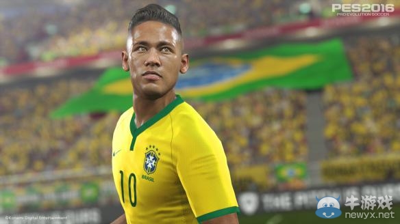 《實況足球2016》獨立顯卡切換方法解析攻略