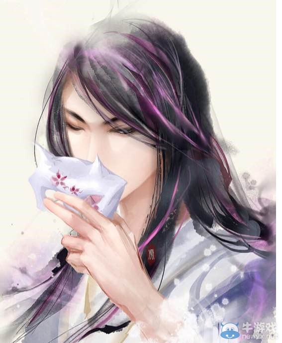 《仙劍奇俠傳6》人物性格心得分享