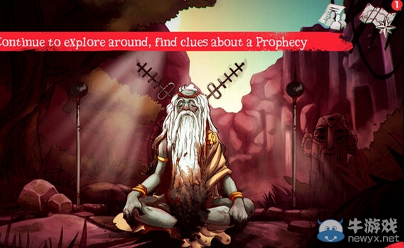 《死在百慕大》全流程解說(shuō)視頻攻略