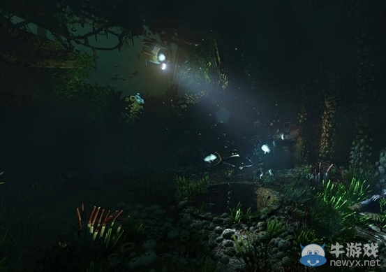 《活體腦細胞(SOMA)》配置要求一覽