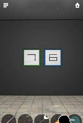 《無盡逃脫6》第6-10關(guān)通關(guān)攻略