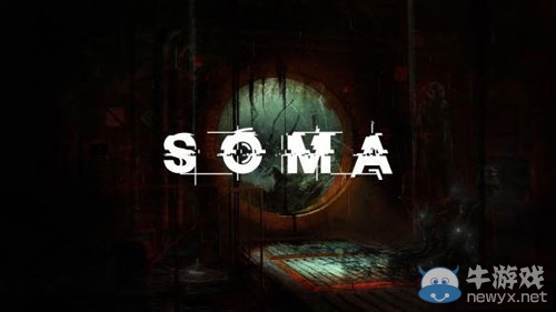 《活體腦細胞(SOMA)》全劇情解說視頻攻略
