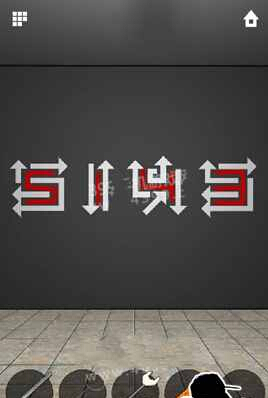 《無盡逃脫6》第6-10關(guān)通關(guān)攻略