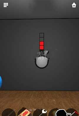 《無盡逃脫6》第26-30關(guān)通關(guān)攻略