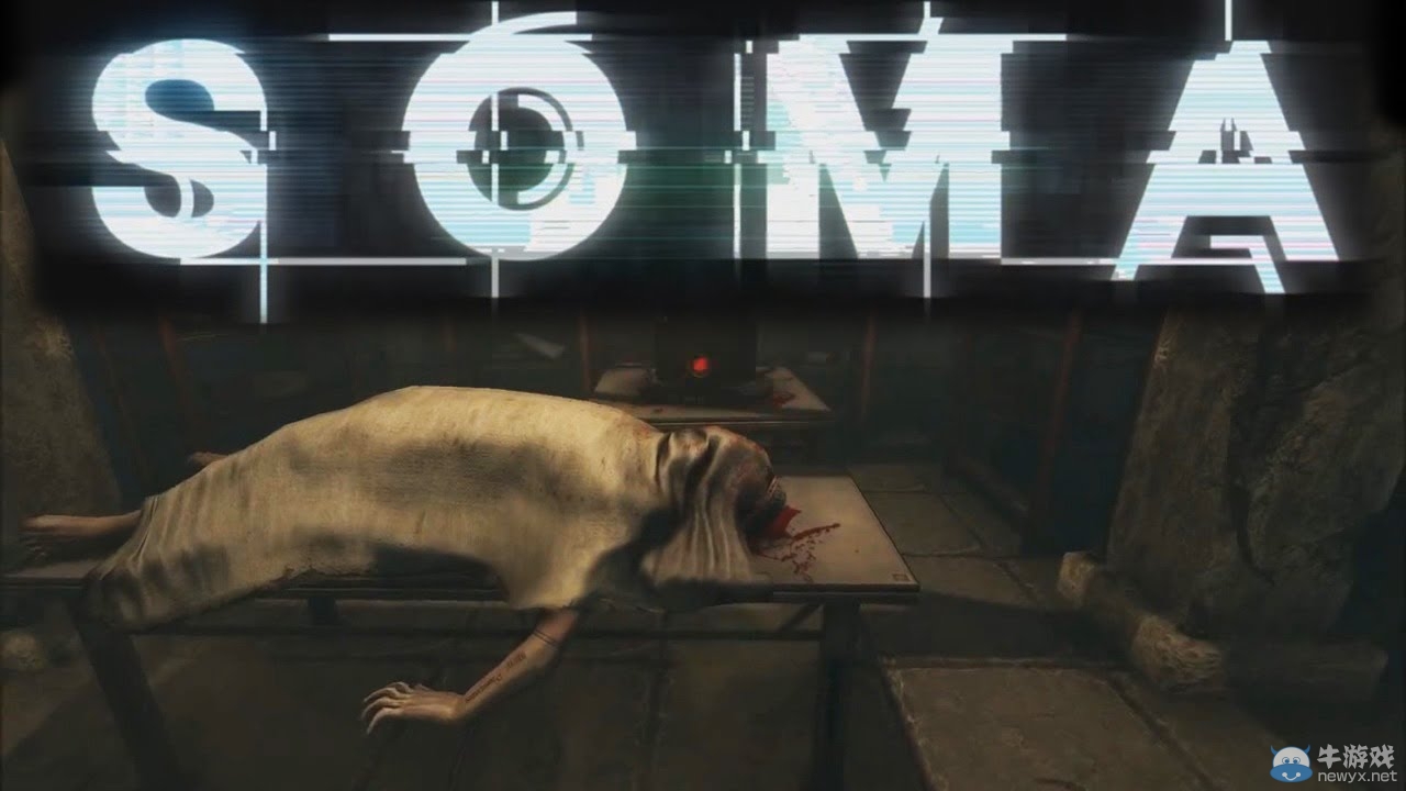 《活體腦細胞》圖文流程攻略大全