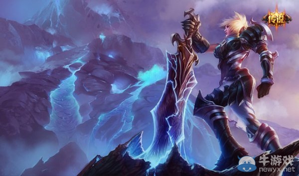 《LOL》歷年冠軍皮膚介紹 每個賽季的最強者