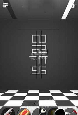 《無(wú)盡逃脫6》第31-35關(guān)通關(guān)攻略