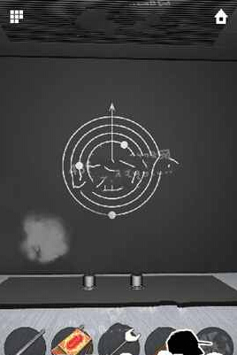 《無(wú)盡逃脫6》第16-20關(guān)通關(guān)攻略