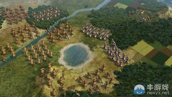 《文明5》進游戲黑屏解決方法