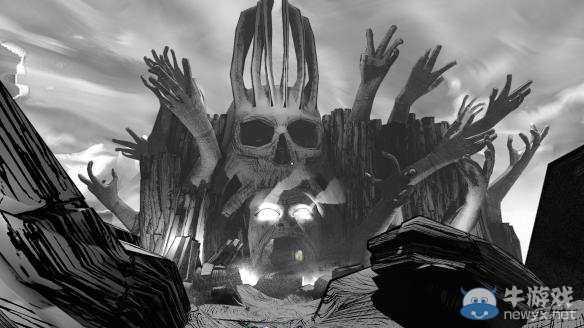 《魔法陣》打不開進不去解決方法解析攻略