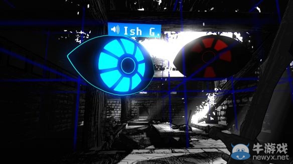 《魔法陣》配置要求一覽